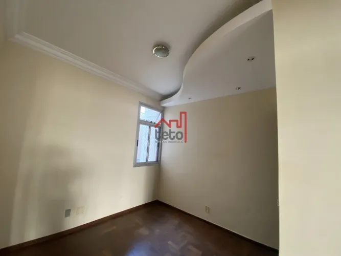 Apartamento 03 quartos - Anchieta - Locação