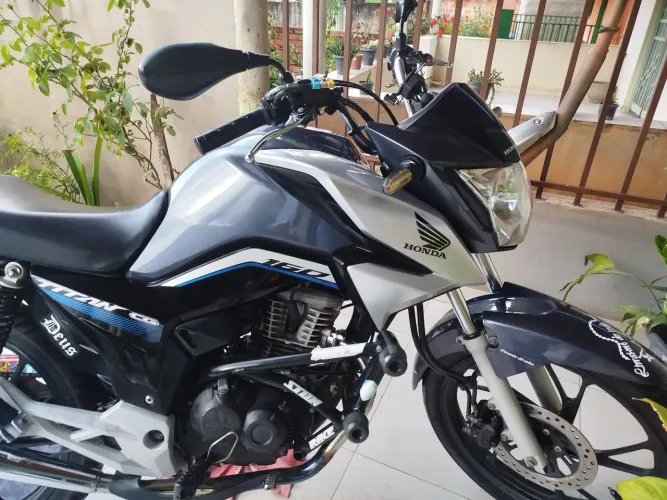 Vende-se