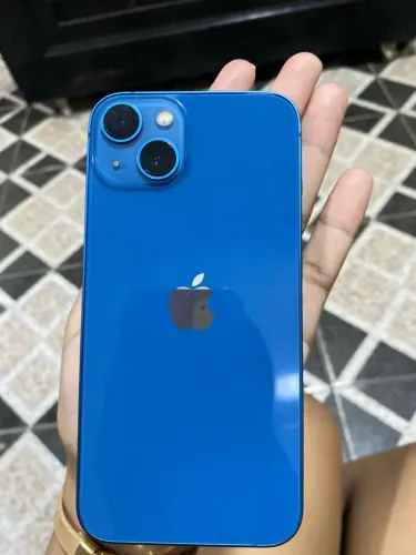 IPhone 13 128gb