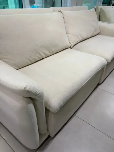 Sofá