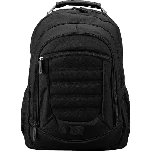 Mochila Cabo de Aço Olympikus Preto OISB241825PRETO