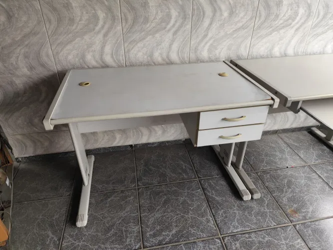 Mesa para escritório