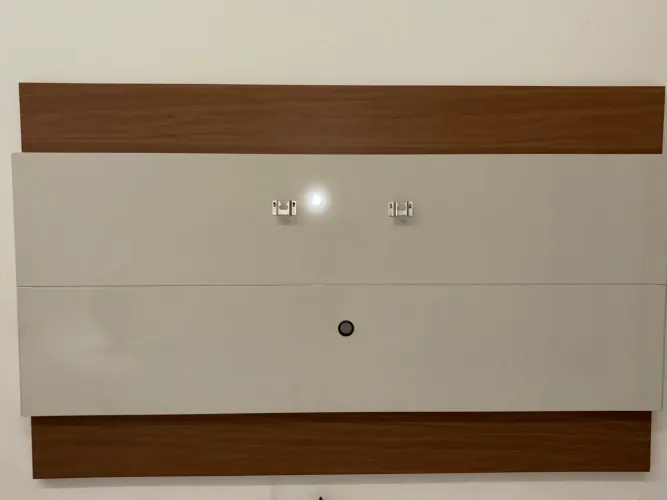 Painel