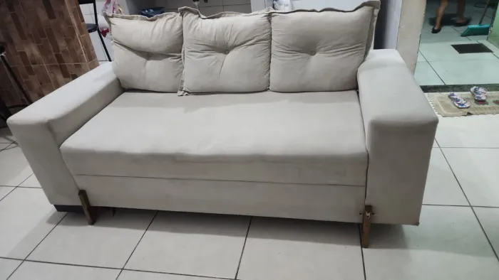 Sofá