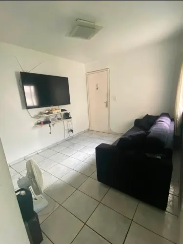 APT portal da cidade