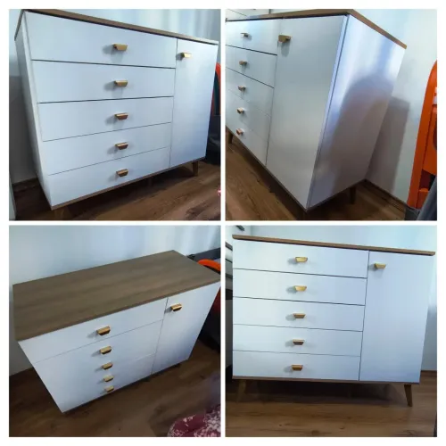 Cômoda
