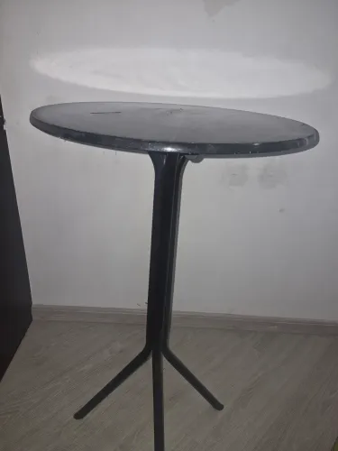 Bistro