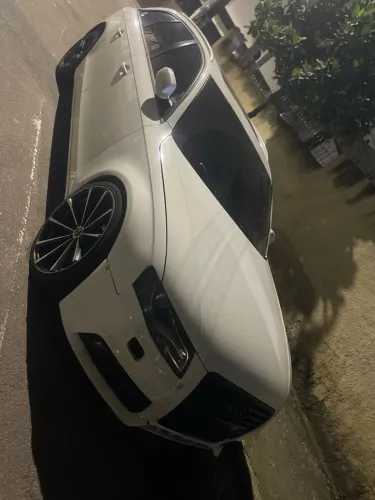 Audi A4 2.0 Avant TFSI 183/180cv Multitroni 2011