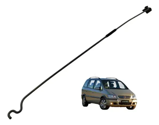 Vareta Capo Gm Zafira