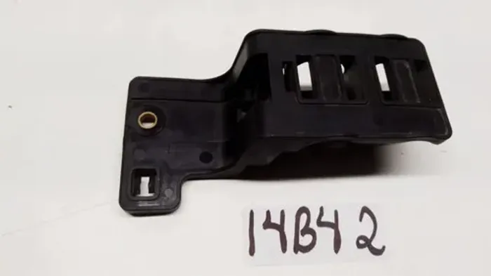 Suporte De Mangueira De Agua Mercedes Benz A45 Amg 2013