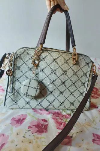 Bolsa Chenson