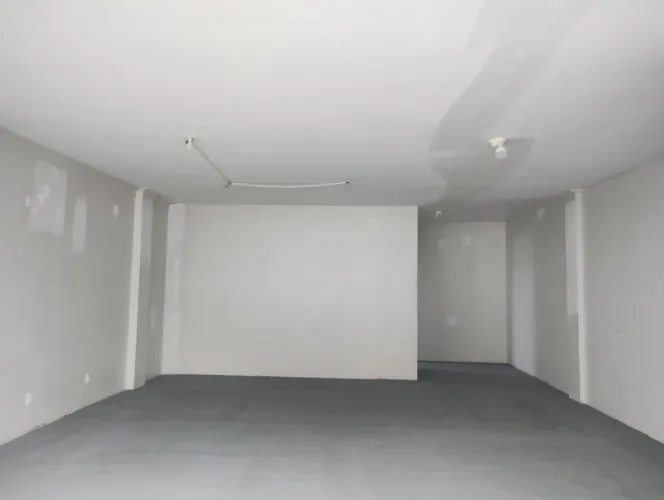 Aluga-se sala comercial