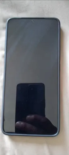 POCO F6 PRO 5G, 512GB - 12GB Novo, PREÇO NEGOCIÁVEL