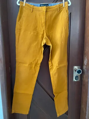Calça HERING