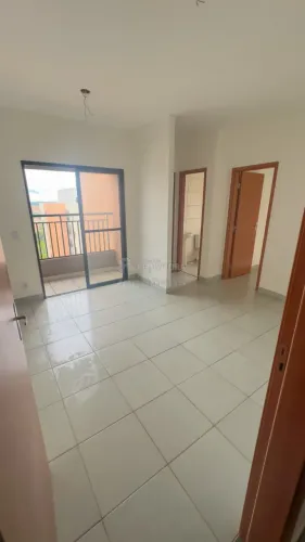 Borghese Boulevard 1,apto de 02 dormts, 01 wc, sala c/ sacada, cozinha, área se serviço ,0