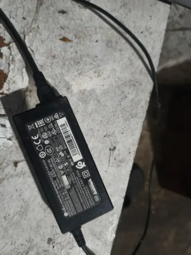 Tv 32 LG