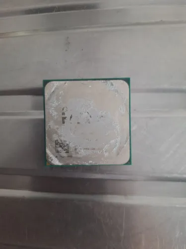 Processador AMD Ryzen 5 1600 3600ghz
