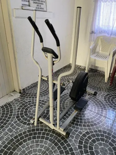 Elíptico