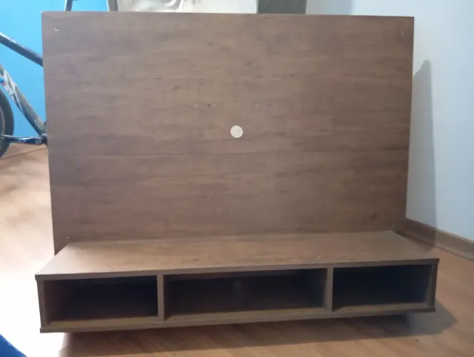 Vende-se painel para TV
