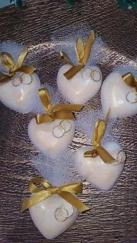 Lembrancinhas personalizadas