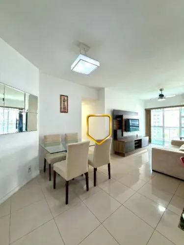 Apartamento com 2 Condomínio Verano à venda, 77 m² por R$ 760.000 - Barra Olímpica - Porte