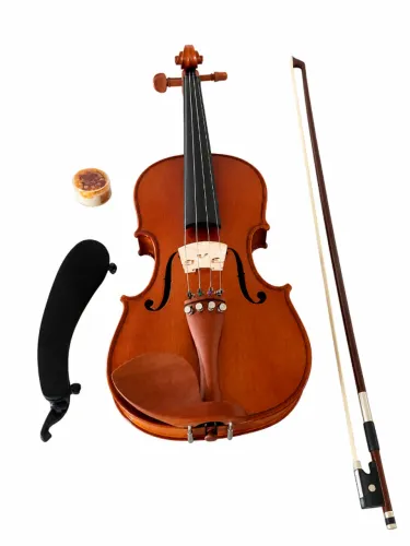Violino Michael 4/4 VNM 46