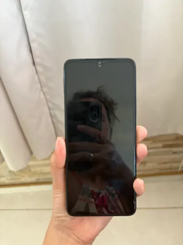 Xiaomi Redmi A3 64GB - Preto | Excelente estado