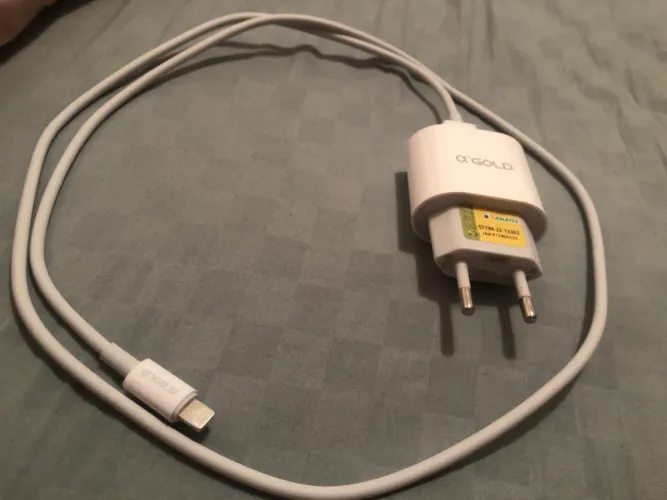 Carregador turbo