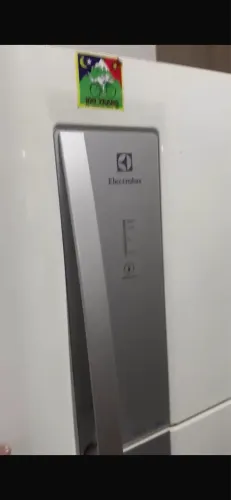 Lote completo - R$ 3.000 Móveis e eletrodomésticos. Vendo somente o lote completo