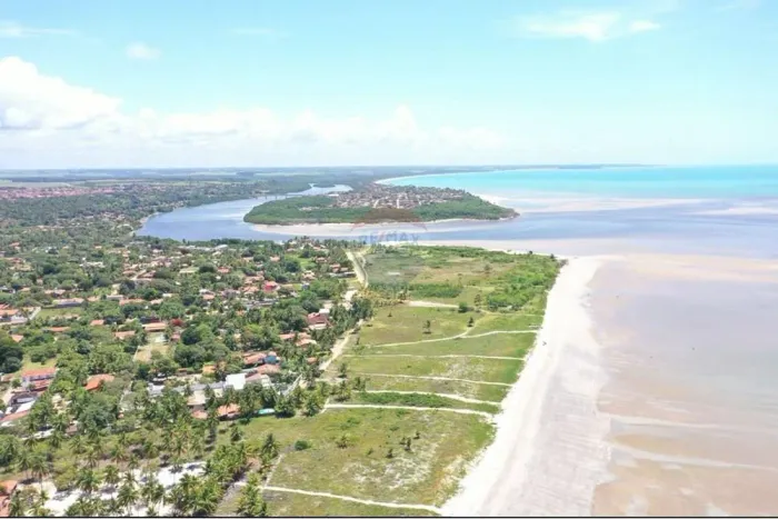 Terreno Comercial na AL 101, Excelente Oportunidade