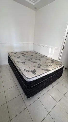 Cama