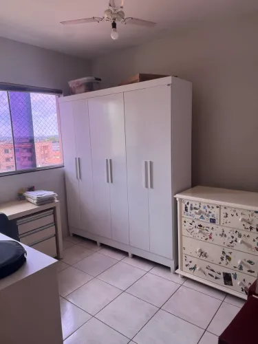 Excelente oportunidade no Setor Sudoeste