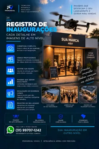 Conteúdo para redes sociais para sua loja