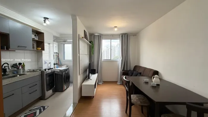 condominio Spazio Maresias