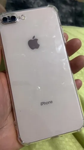 Célula 8 plus