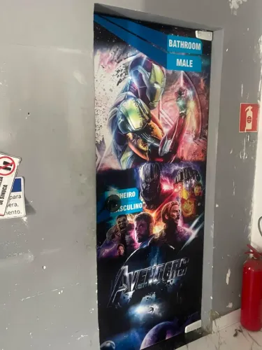 Vendo
