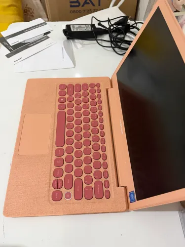 Notebook flash f30 Samsung