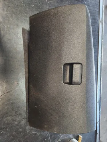 Tampa Porta Luva Hyundai Hb20 2015