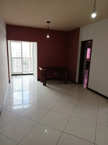 Imóvel para aluguel com 111 metros quadrados com 2 quartos em Pedreira - Belém - PA