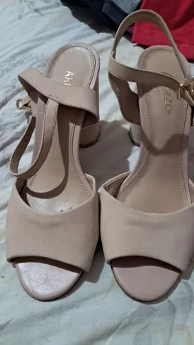 Sapato