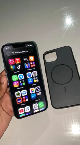 iPhone 14