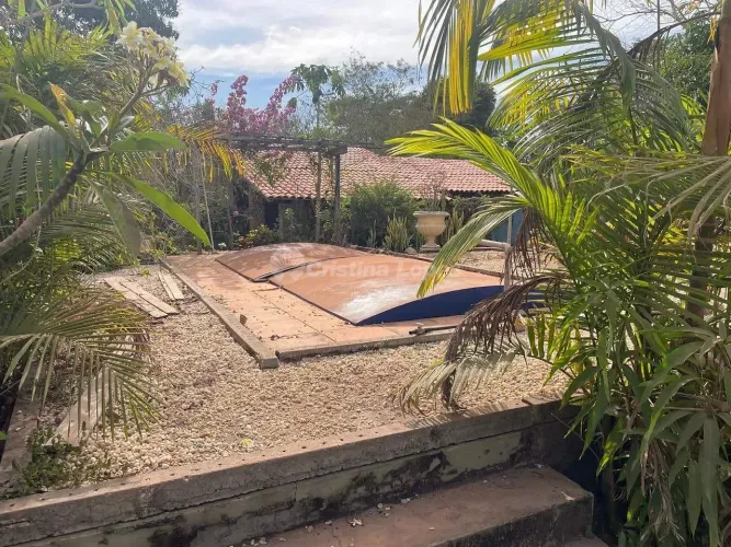 Sítio à venda, Zona Rural, Teresina, PI