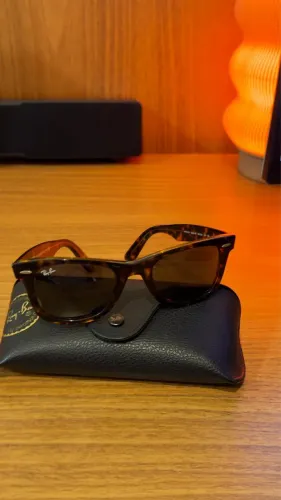 Ray-Ban Wayfarer Original RB2140 1292/B1