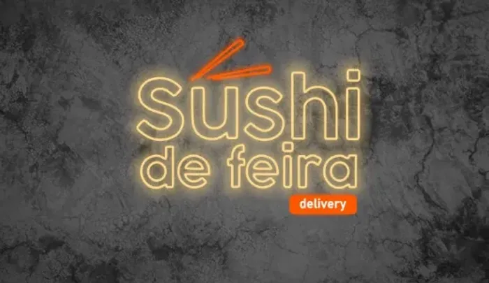 Ajudante de cozinha para delivery de comida japonesa