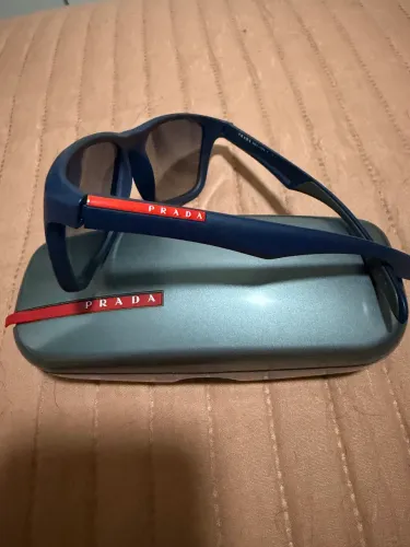 Óculos Prada original 
