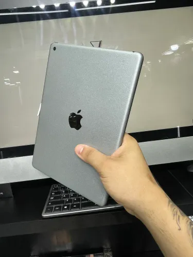 iPad 6 128gb 