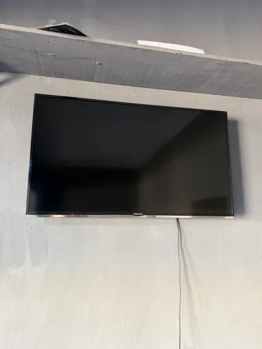 Tv 42 polegadas