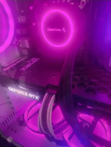 Rtx 3060 12gb