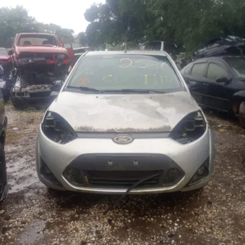 FOR FIESTA ZETEC ROCAM MOTOR CAMBIO PEÇAS ASSESORIOS 