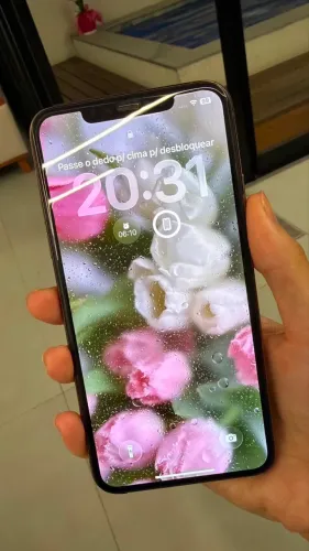 Iphone 11 PRO MAX 256GB zeroo